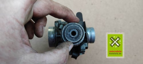 IMG_20230913_174049